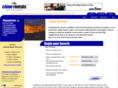 chinorentals.com
