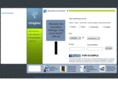 cinqplex.com