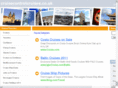 deals4cruise.co.uk