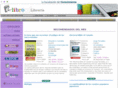 e-libro.net