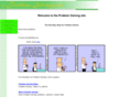 e-problem-solving.com
