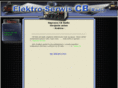 elektro-serwis.net