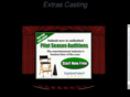 extrascasting.com
