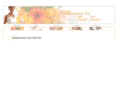 fairfotoonline.com