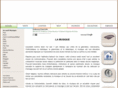 fcpmusic.com
