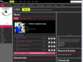 gneemusic.com