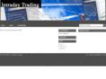 intraday-trading.org