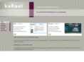 karaat.de