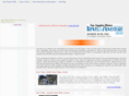 latikaincatrail.com