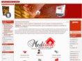 med-soft.net