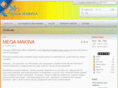 megamaksan.com