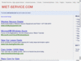 miet-service.com