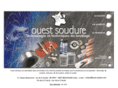 ouest-soudure.com
