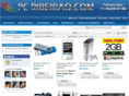 pcribeirao.com