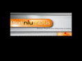platiniumbus.com