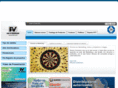pvlider.com