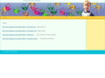 rediemer.com