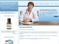 removinggenitalwarts.net
