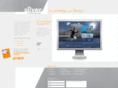 silvercreativegroup.com