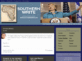 southernwrite.com