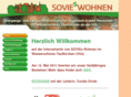 sovies-wohnen.de