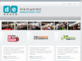 tcd.nl