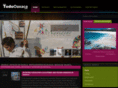 todooaxaca.com