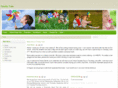 trinitytots.com