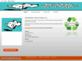 vehkalahdenjate.com