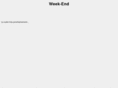 week-ends.org