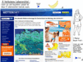 wetter.net