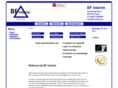 bf-interim.com