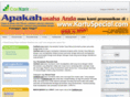 carikarir.com