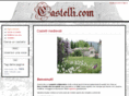 castelli.com