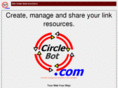 circlebot.com