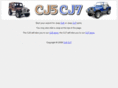 cj5cj7.com