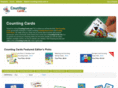 counting-cards.com