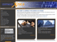 currency-xtra.com