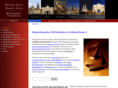 familienrecht-koeln.net
