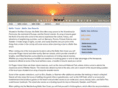 finesse-baltic.net