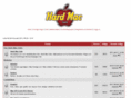 hardmaccafe.com