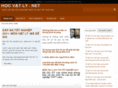 hocvatly.net