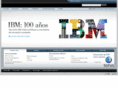 ibm.cl