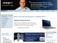 icebit.com