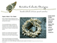 kcdpearljewelry.com