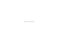lettershop-bodensee.de