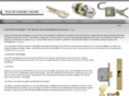 locksmith-cambridge.co.uk