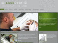 luksdent.pl