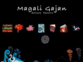 magaligajan.com