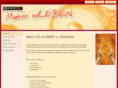 matrix-erleben.com